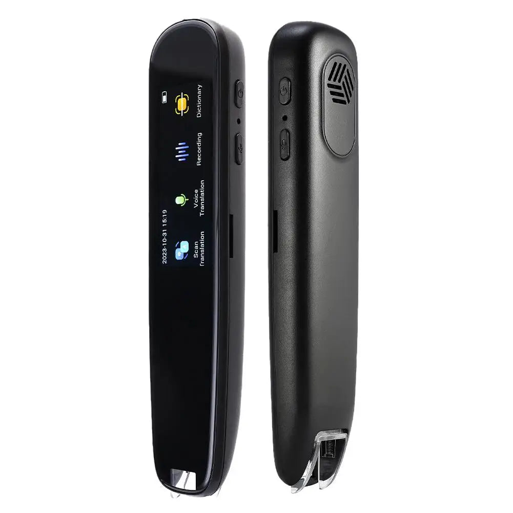 Smart Translator Pen